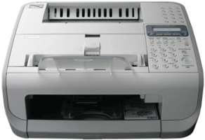 Máy Fax Canon L140
