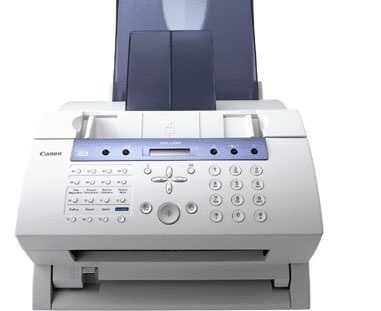 Máy Fax Canon L220