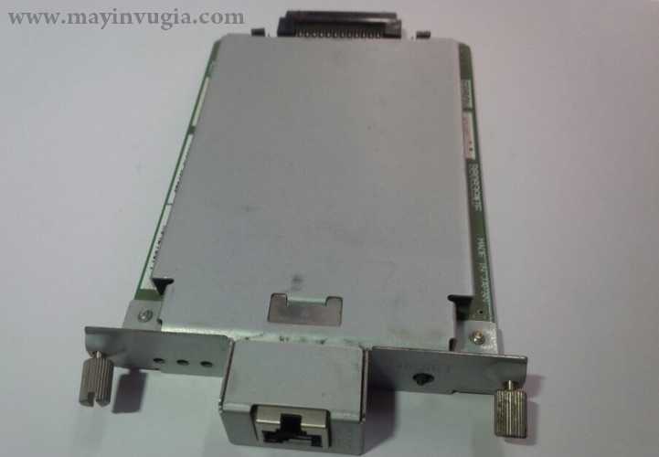 Card mạng Lan Epson GT 15000 - 20000