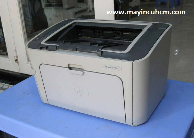 Chuyên bán máy in Laser HP canon cũ giá rẻ nhất HCM mayinvugia.com - 35