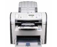 Máy in Hp Laserjet 3050