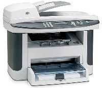 Máy in HP LaserJet M1522NF