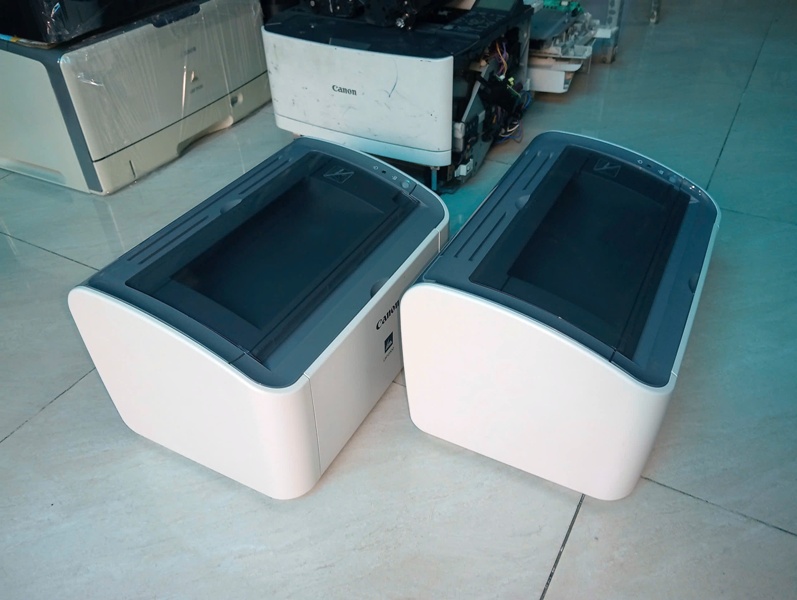 máy 2900 3000s3 cũ tại Huyện BÌNH CHÁNH