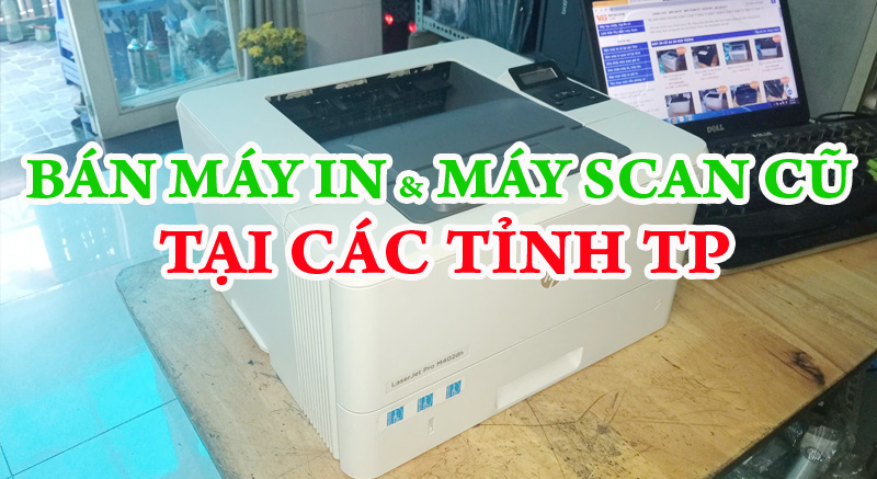 files/may-in-cu-gia-re-cac-tinh-thanh.jpg