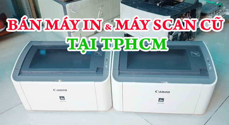 files/may-in-cu-gia-re-tai-hcm.jpg