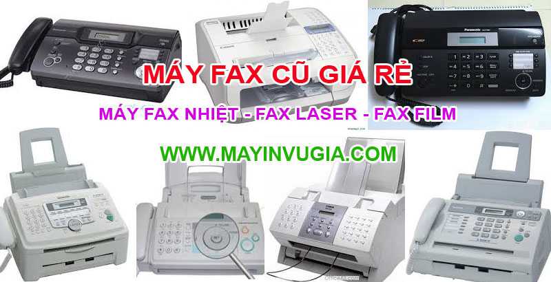 files/mayfaxcu.jpg