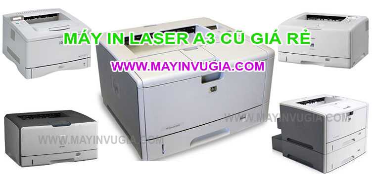 files/mayina3cu.jpg