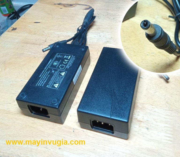 adapter 24v