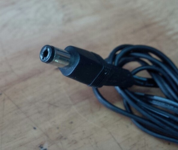 adapter 12v