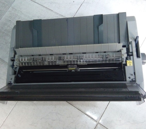 máy inkim epson 2090