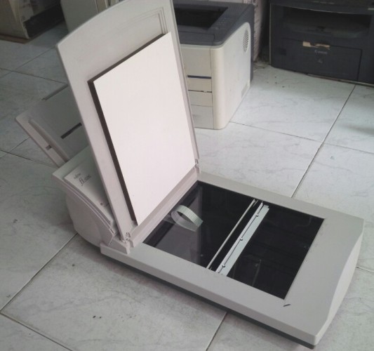 máy scan fujitsu fi-5220ccũ