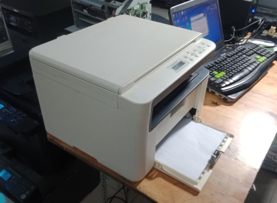 xerox m115w