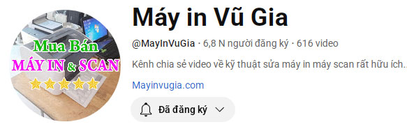 may in cu
