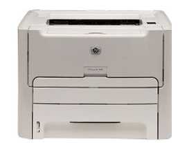 Máy in Hp Laserjet 1160