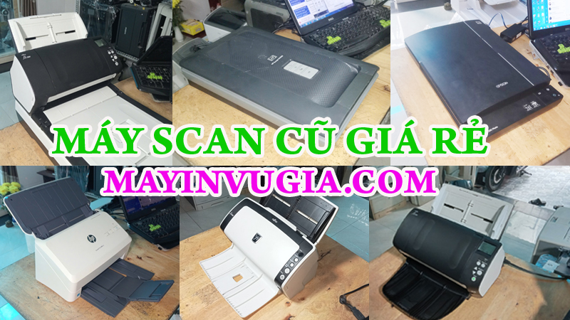 files/ban-may-cu-gia-re.jpg